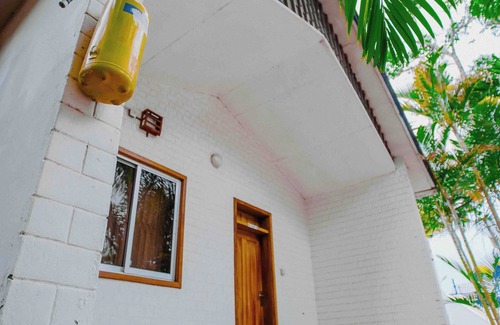 Mbeya Hotel | mbeya forest hill motel