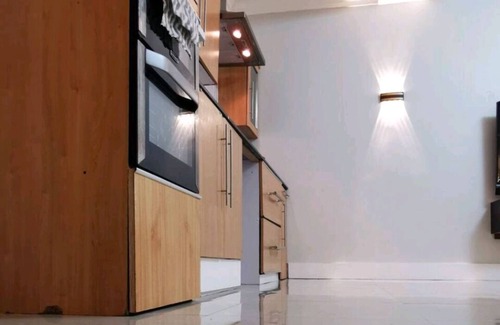 Mbezi Beach Apartment | Mbezi beach sun heaven, close to beach, 5* hotels, resorts, bar, lounges.