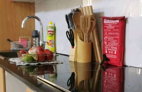Mbezi Beach Apartment | Mbezi beach sun heaven, close to beach, 5* hotels, resorts, bar, lounges.
