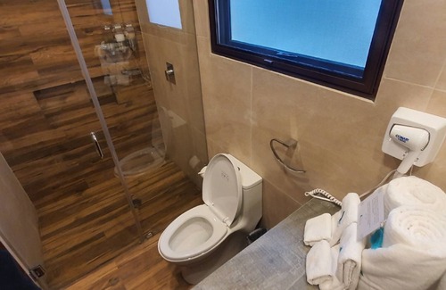 Bacalar Hotel | MBH Maya Bacalar Hotel Boutique