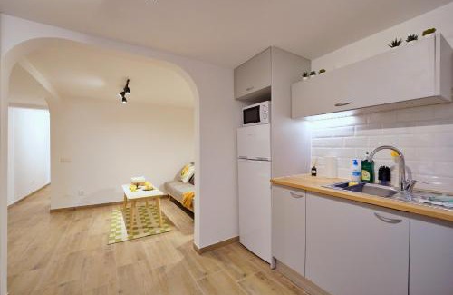 Sao Miguel do Rio Torto Apartment | MBird Casa Limão Hideaway Cascais