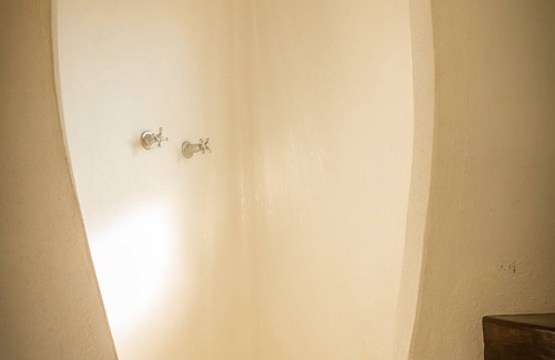 Phalaborwa Cabin | Mbizi Bush Lodge