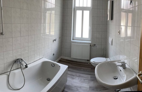Rhein-Erft-Kreis District House | MBRS - Möblierte Wohnungen in bester Lage von Hürth