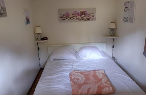 Manigod Apartment | MBS e16