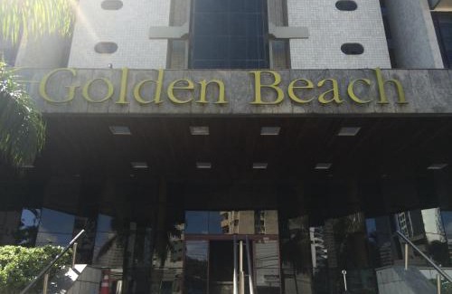 Piedade Hotel | Mc Golden Flats