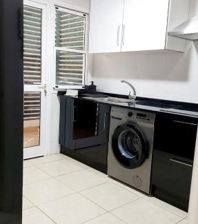 Tajuya Apartment | MC La Laguna