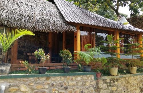 Ambagollapathana House | Mc wood ella