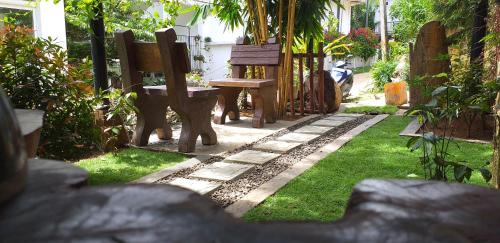 Ambagollapathana House | Mc wood ella