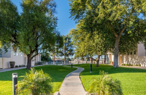 McCormick Ranch Condo | McCormick Ranch Condo