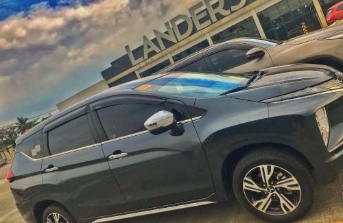 Tondo Boat Rental | MCD & ORTIZ Car Rental Services Manila