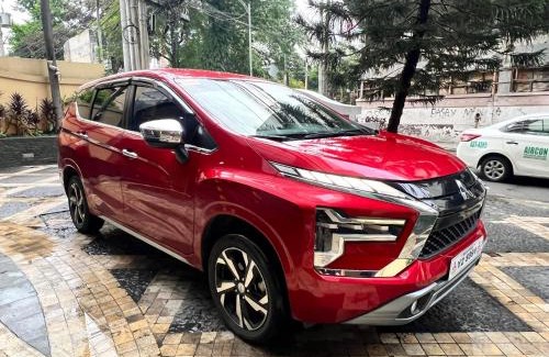 Tondo Boat Rental | MCD & ORTIZ Car Rental Services Manila
