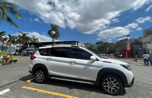 Tondo Boat Rental | MCD & ORTIZ Car Rental Services Manila