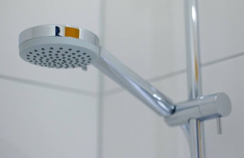 Westviertel Hotel | McDreams Hotel Essen-City