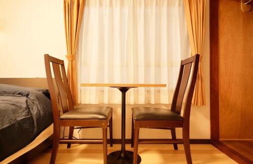Maejima Apartment | Mcity in Maejima - Vacation STAY 54928v