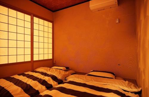 Maejima House | Mcity in Maejima - Vacation STAY 54881v