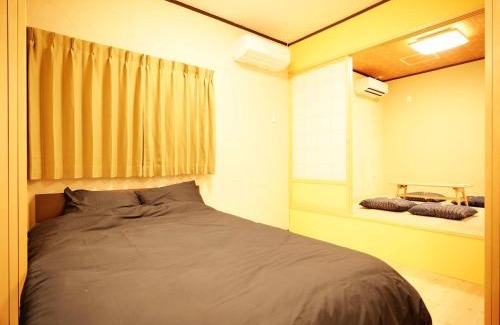 Maejima House | Mcity in Maejima - Vacation STAY 54881v