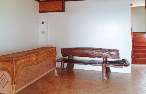 Guihulngan Hotel | McKinley Grand Marina Hotel and Resort