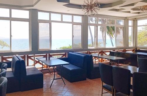 Guihulngan Hotel | McKinley Grand Marina Hotel and Resort