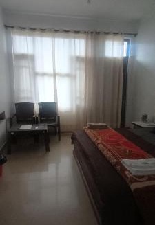 McLeod Ganj Hotel | Mcleodganj diaries