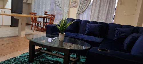 Goodwood Apartment | McSheyson Apartment - Deluxe