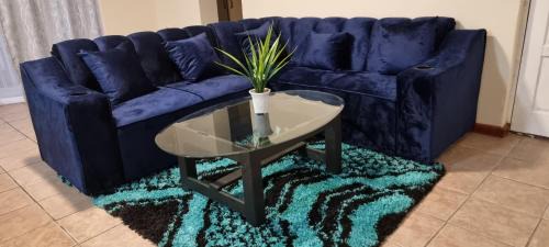 Goodwood Apartment | McSheyson Apartment - Deluxe