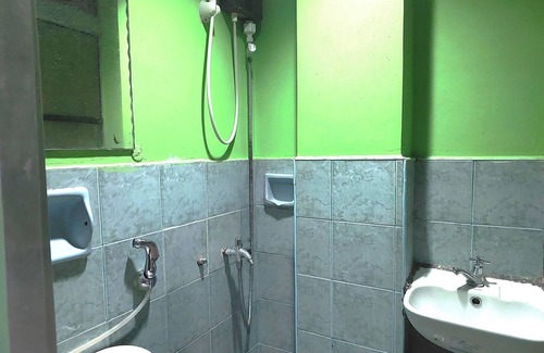 Novaliches Hotel | Mct Hotel
