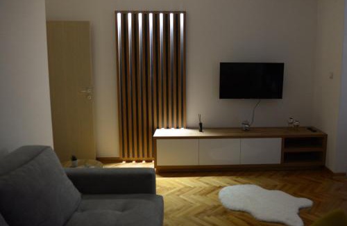 Vranje Apartment | MD apartman Vranje FREE PARKING