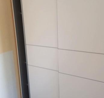Canj Apartment | MD Apartmani Canj