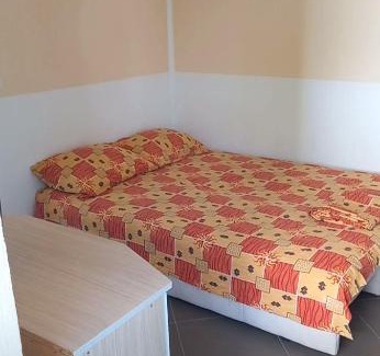 Canj Apartment | MD Apartmani Canj