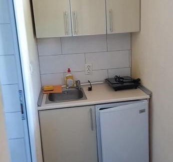 Canj Apartment | MD Apartmani Canj
