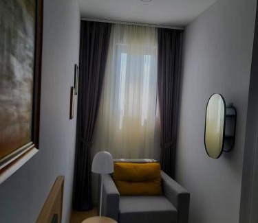 Vrsac Apartment | MD Apartmants