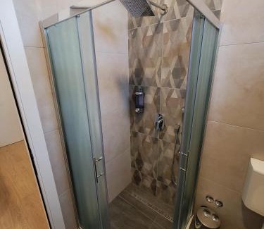 Vrsac Apartment | MD Apartmants