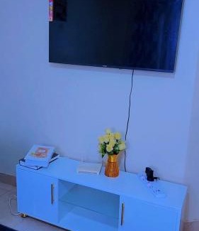 Western Province Apartment | Mdm homes
