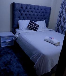 Western Province Apartment | Mdm homes