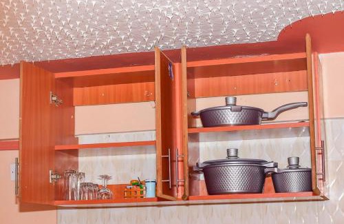 Western Province Apartment | Mdm homes