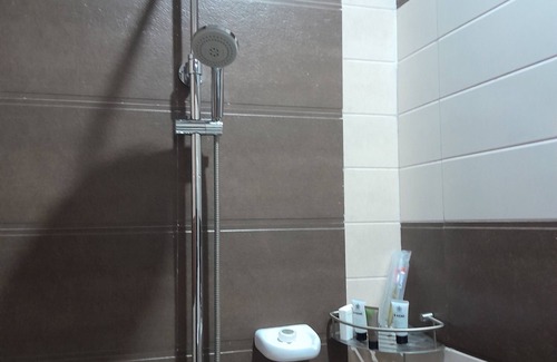 Rungwe Hotel | Mdope Idde hotel
