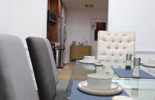 Sylvan Hills House | Me Casa Su Casa - 3Br ATL Home