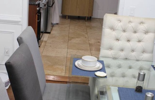 Sylvan Hills House | Me Casa Su Casa - 3Br ATL Home