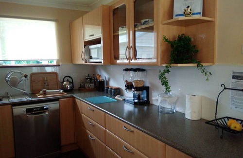 Condingup House | ME MATES PLACE CLOSE TO THE BEST BEACHES THROUGH OUT THE ESPERANCE REGION,.