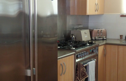 Condingup House | ME MATES PLACE CLOSE TO THE BEST BEACHES THROUGH OUT THE ESPERANCE REGION,.