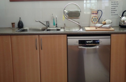 Condingup House | ME MATES PLACE CLOSE TO THE BEST BEACHES THROUGH OUT THE ESPERANCE REGION,.