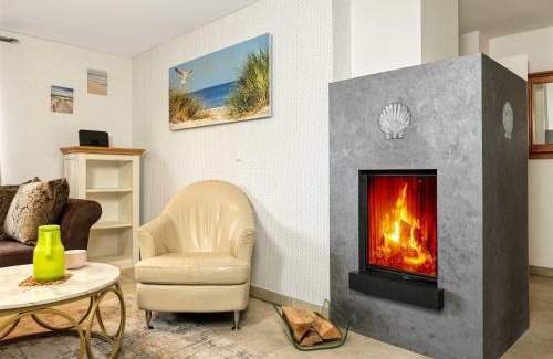 Insel Poel Apartment | Me-See