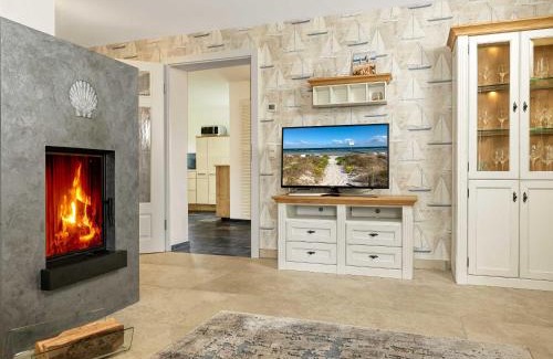 Insel Poel Apartment | Me-See