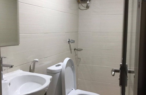 Tondo Hotel | Meaco Hotel Royal - Tayuman