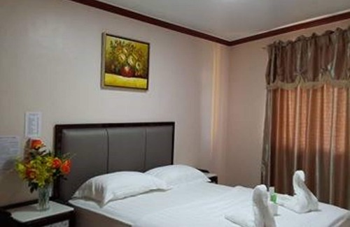 Taytay Hotel | Meaco Royal Hotel - Taytay