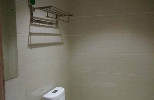 Taytay Hotel | Meaco Royal Hotel - Taytay