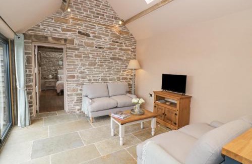 Pudleston House | Meadow Barn