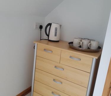 Bodmin Bed & Breakfast | Meadow Oak Accommodation