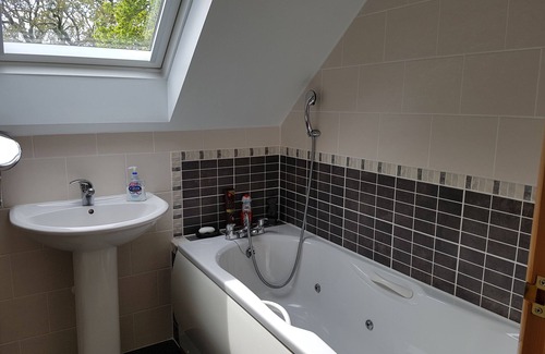 Bodmin House | Meadow Oak