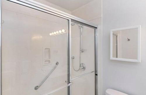 Victoria Apartment | Meadow Park